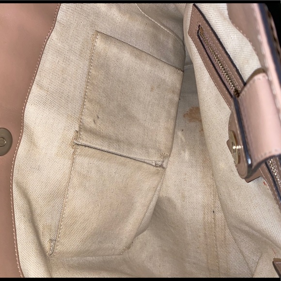 Gucci 👜 tote - Picture 11 of 16